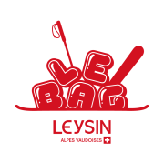 Le Bag - Leysin
