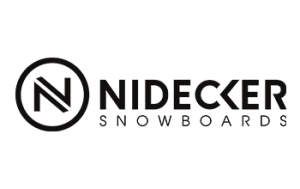 Nidecker logo